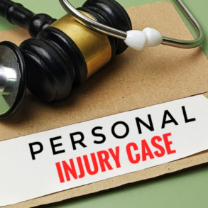 6 Legal Issues That Can Shape Personal Injury Cases in Holland, MI art-sheep.com