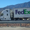 After a Crash - Seeking Justice With a FedEx Truck Accident Lawyer in Athens, GA art-sheep.com