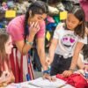 Best Arts Camp in San Diego 7 Picks From Comic Studios to Couture art-sheep.com (1)