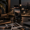 Fast-Tracking Digital Exposure Effective Strategies to Increase Instagram Engagement for Creators art-sheep.com