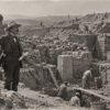 Heinrich Schliemann The Man Who Found Troy and Misplaced Subtlety art-sheep.com