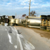 How Improper Weight Distribution Can Lead to Truck Accidents in Charlotte, NC art-sheep.com