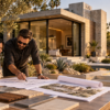 How To Find The Right ADU Contractor Los Angeles For Your Project art-sheep.com main