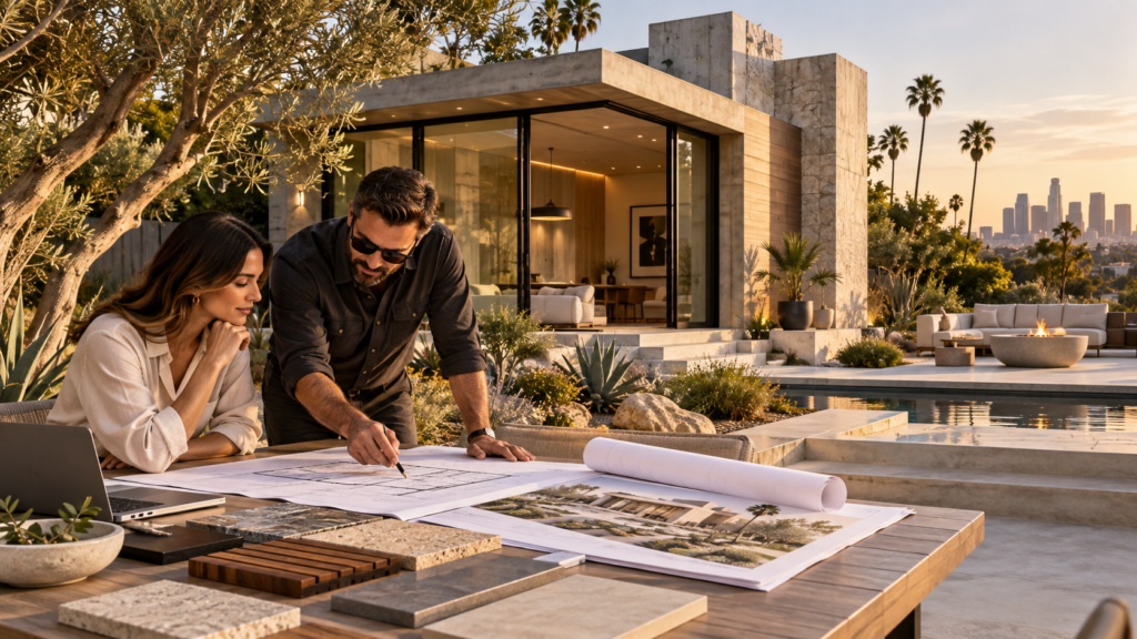 How To Find The Right ADU Contractor Los Angeles For Your Project art-sheep.com main