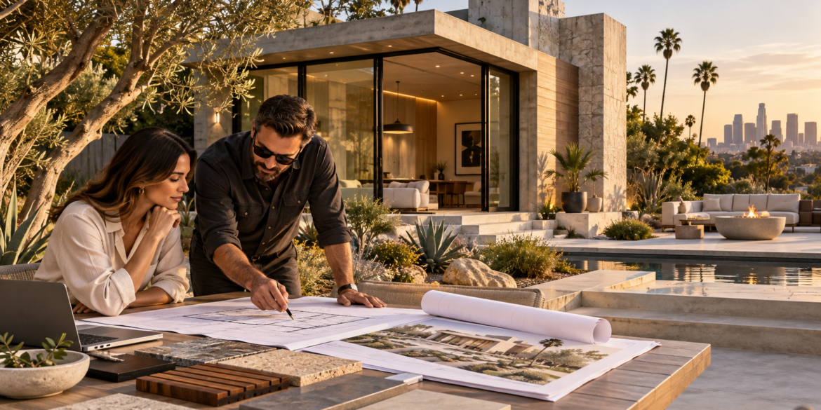 How To Find The Right ADU Contractor Los Angeles For Your Project art-sheep.com main