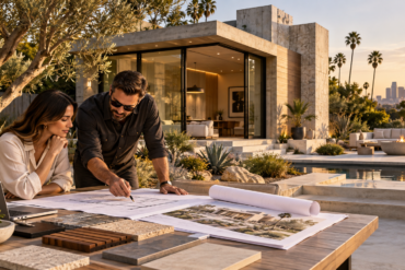 How To Find The Right ADU Contractor Los Angeles For Your Project art-sheep.com main
