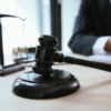How a Catastrophic Injury Lawyer in Dallas, TX Builds a Long-Term Claim art-sheep.com