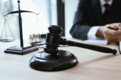 How a Catastrophic Injury Lawyer in Dallas, TX Builds a Long-Term Claim art-sheep.com