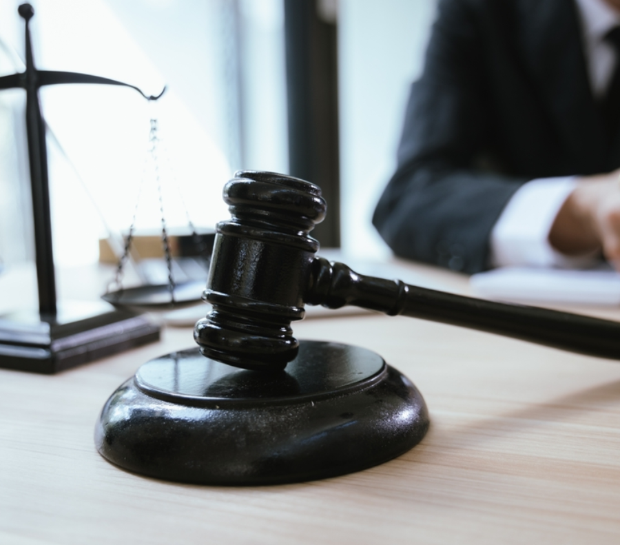 How a Catastrophic Injury Lawyer in Dallas, TX Builds a Long-Term Claim art-sheep.com
