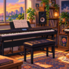 How to Choose a Keyboard for Your Space and Playing Goals art-sheep.com