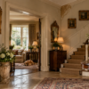 How to Identify Hidden Household Problems Before They Cause Serious Damage art-sheep.com
