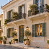 Planning an Exterior Home Renovation That Balances Appearance and Durability  art-sheep.com