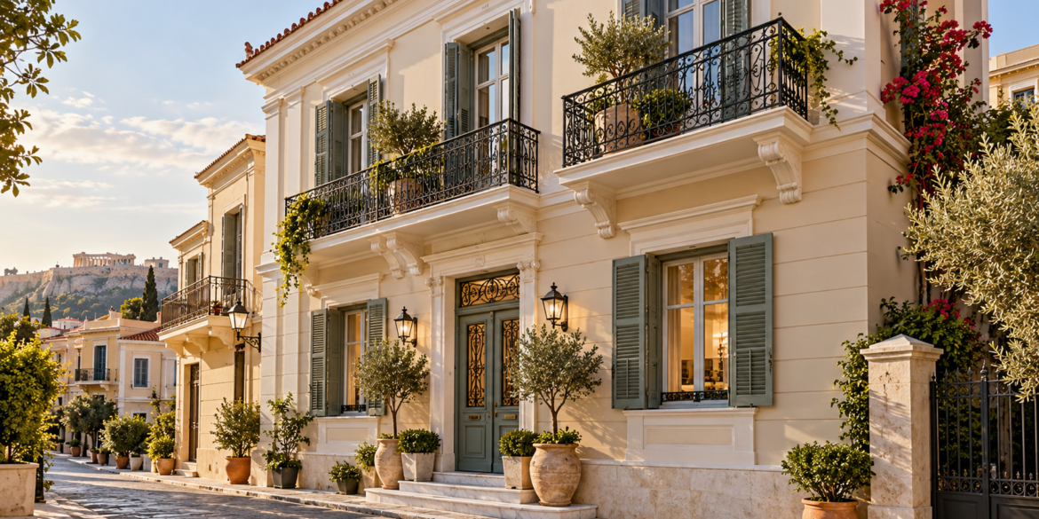 Planning an Exterior Home Renovation That Balances Appearance and Durability  art-sheep.com