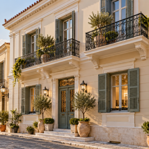 Planning an Exterior Home Renovation That Balances Appearance and Durability  art-sheep.com