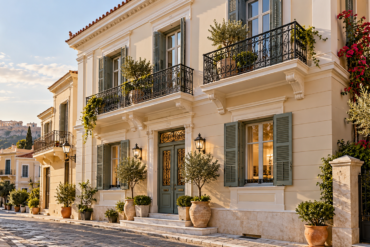 Planning an Exterior Home Renovation That Balances Appearance and Durability  art-sheep.com