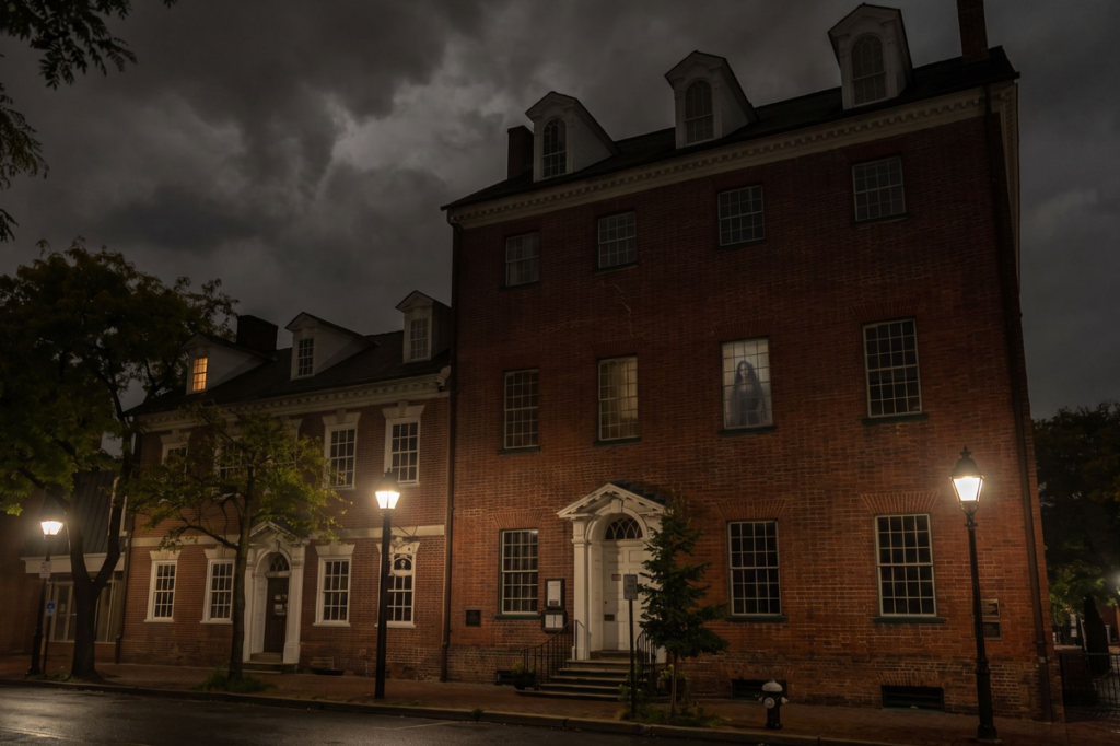 Spirits & Stories How Historic Taverns Shaped Early American Culture art-sheep.com .png (2)