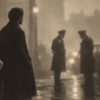 The Most Powerful Thing You Can Say to Police Might Be Nothing at All art-sheep.com