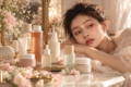 The Quiet Design Philosophy Behind Korean Skincare art-sheep.com