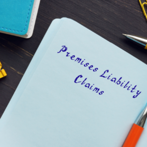 What Factors Can Influence Compensation in a Premises Liability Claim art-sheep.com