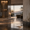 When Plumbing Problems Become Design Problems Protecting Your Home From Water Damage  art-sheep.com