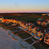 Why Bald Head Island Is a Beach Vacation That Makes You Slow Down art-sheep.com